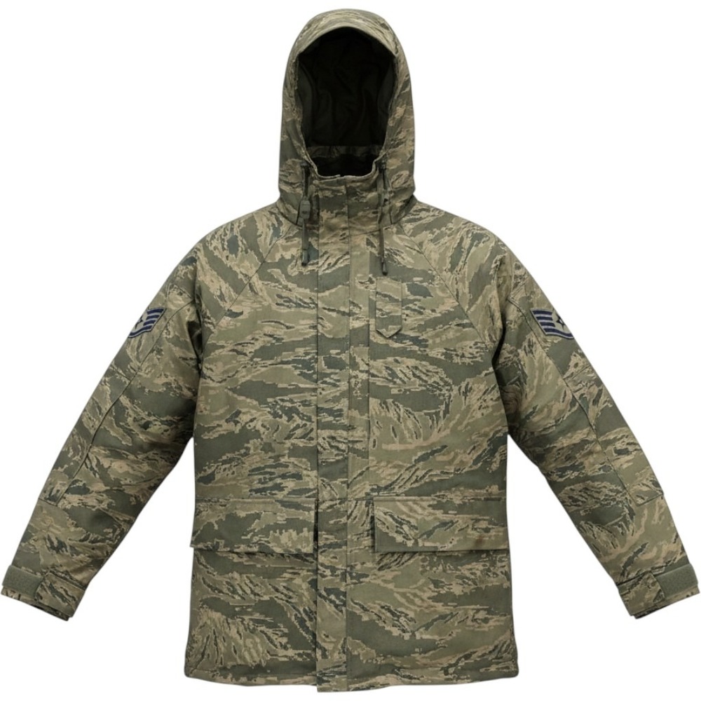 ACU Coat New Spec‎ NYCO Tactical Army Uniform Shirt - Army Universal